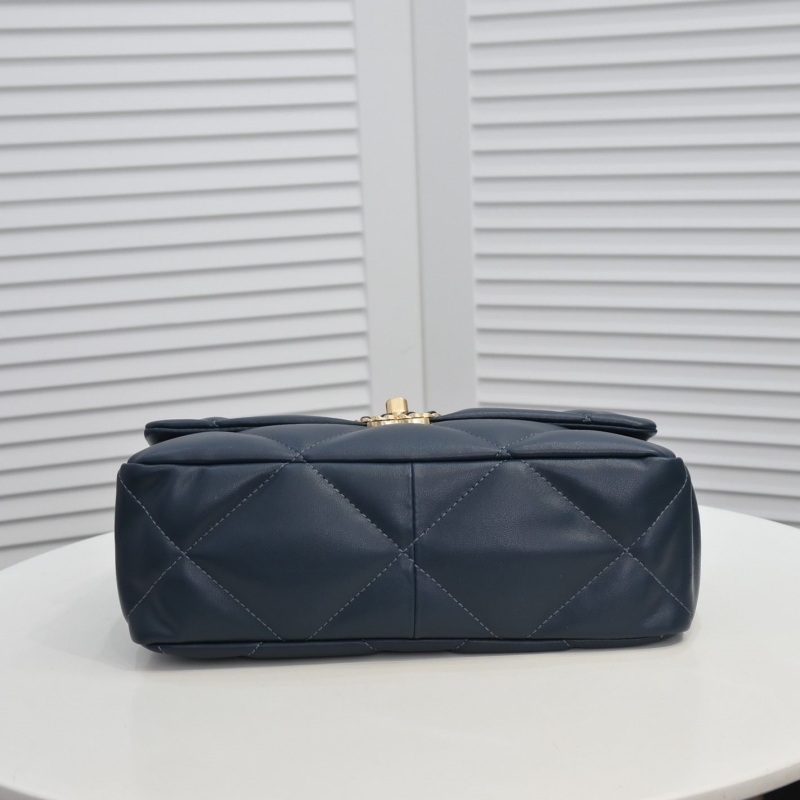 Ch**el 19 bags